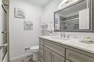3062 Ironside Ct, San Jose, CA 95132 - Photo 22
