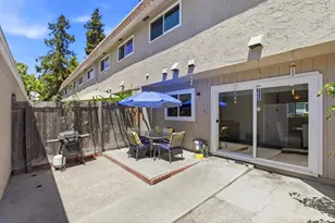 3062 Ironside Ct, San Jose, CA 95132 - Photo 26