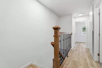 3062 Ironside Ct, San Jose, CA 95132 - Photo 12