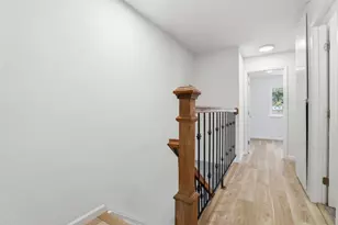 3062 Ironside Ct, San Jose, CA 95132 - Photo 12