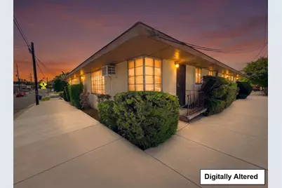 123 W 10th St, Antioch, CA 94509 - Photo 1