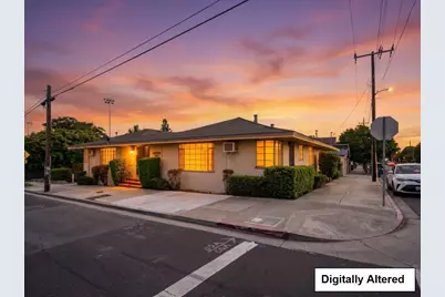 123 W 10th St, Antioch, CA 94509 - Photo 2