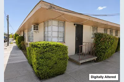 123 W 10th St, Antioch, CA 94509 - Photo 4