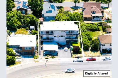 215 W 3rd St, Antioch, CA 94509 - Photo 8