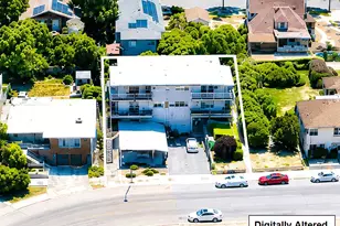 215 W 3rd St, Antioch, CA 94509 - Photo 8