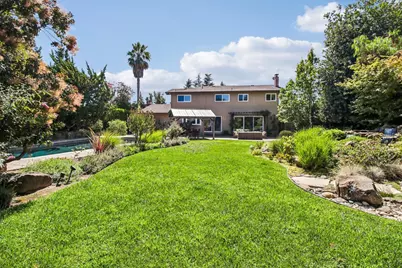 19743 Yuba Ct, Saratoga, CA 95070 - Photo 48