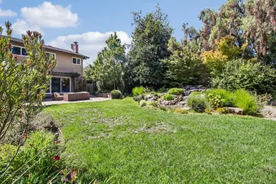 19743 Yuba Ct, Saratoga, CA 95070 - Photo 46
