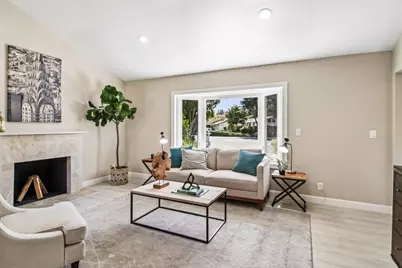 19743 Yuba Ct, Saratoga, CA 95070 - Photo 6