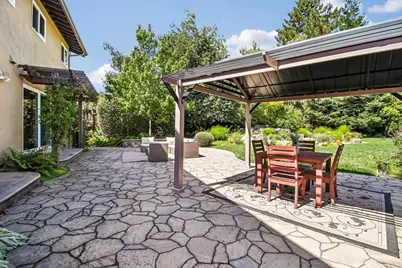 19743 Yuba Ct, Saratoga, CA 95070 - Photo 44