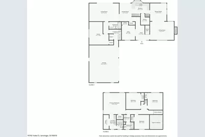 19743 Yuba Ct, Saratoga, CA 95070 - Photo 40