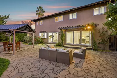 19743 Yuba Ct, Saratoga, CA 95070 - Photo 54