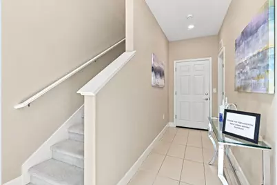 3091 Lina St 4, San Jose, CA 95136 - Photo 38