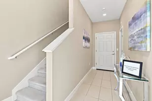 3091 Lina St 4, San Jose, CA 95136 - Photo 38