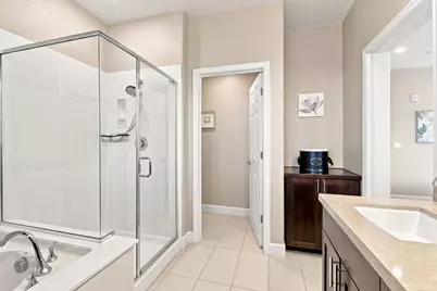 3091 Lina St 4, San Jose, CA 95136 - Photo 18