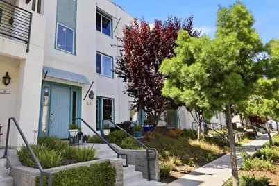 3091 Lina St 4, San Jose, CA 95136 - Photo 54