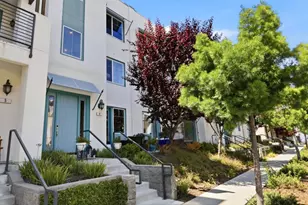 3091 Lina St 4, San Jose, CA 95136 - Photo 54