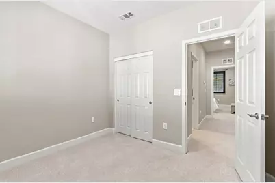 3091 Lina St 4, San Jose, CA 95136 - Photo 22
