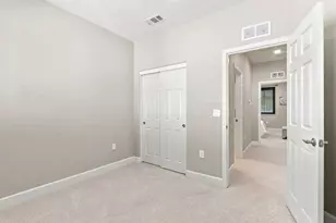 3091 Lina St 4, San Jose, CA 95136 - Photo 22