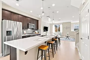 3091 Lina St 4, San Jose, CA 95136 - Photo 8
