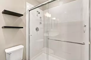 3091 Lina St 4, San Jose, CA 95136 - Photo 24