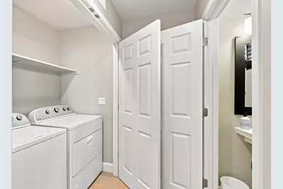 3091 Lina St 4, San Jose, CA 95136 - Photo 40