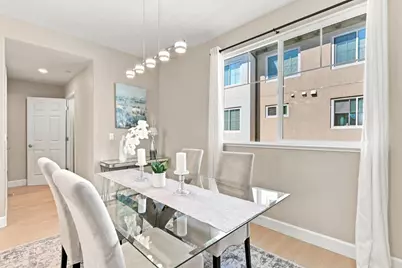3091 Lina St 4, San Jose, CA 95136 - Photo 10