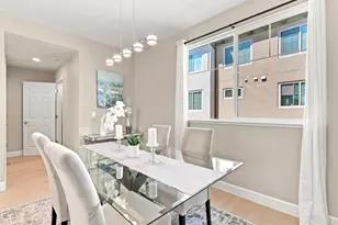 3091 Lina St 4, San Jose, CA 95136 - Photo 10