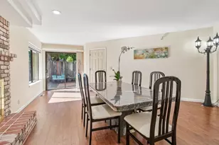 278 Snell Ct, San Jose, CA 95123 - Photo 12