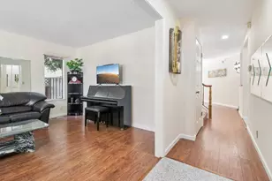 278 Snell Ct, San Jose, CA 95123 - Photo 8