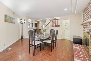 278 Snell Ct, San Jose, CA 95123 - Photo 14