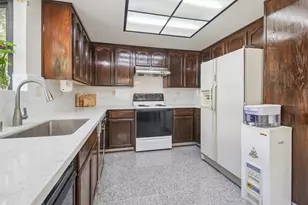 278 Snell Ct, San Jose, CA 95123 - Photo 16