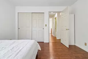 278 Snell Ct, San Jose, CA 95123 - Photo 26