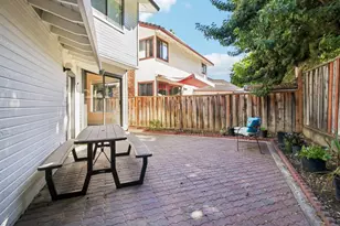 278 Snell Ct, San Jose, CA 95123 - Photo 34