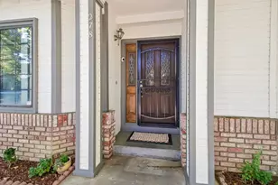 278 Snell Ct, San Jose, CA 95123 - Photo 6