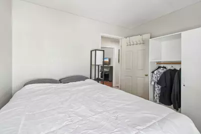 278 Snell Ct, San Jose, CA 95123 - Photo 18