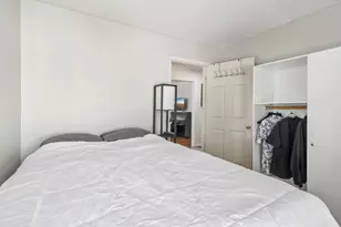 278 Snell Ct, San Jose, CA 95123 - Photo 18