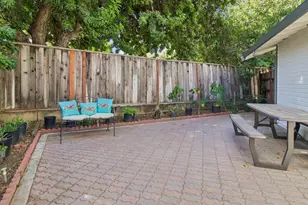 278 Snell Ct, San Jose, CA 95123 - Photo 32