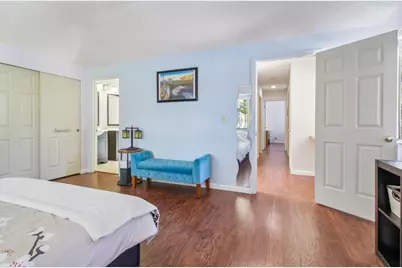 278 Snell Ct, San Jose, CA 95123 - Photo 28