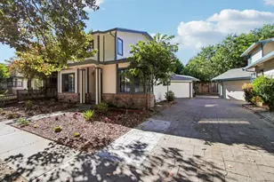 278 Snell Ct, San Jose, CA 95123 - Photo 2