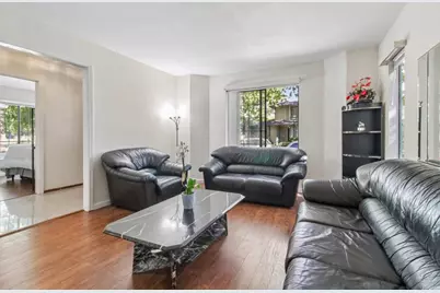 278 Snell Ct, San Jose, CA 95123 - Photo 10