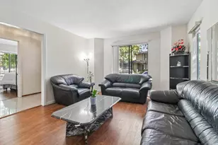 278 Snell Ct, San Jose, CA 95123 - Photo 10