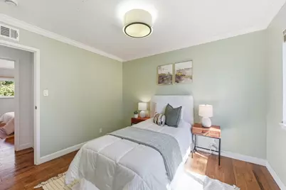 5256 Dent Ave, San Jose, CA 95118 - Photo 14