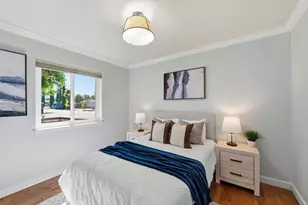 5256 Dent Ave, San Jose, CA 95118 - Photo 12