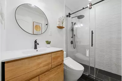 5256 Dent Ave, San Jose, CA 95118 - Photo 22