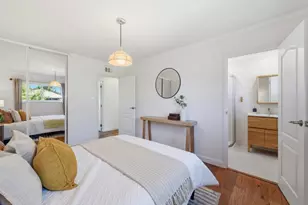 5256 Dent Ave, San Jose, CA 95118 - Photo 20