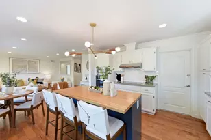 5256 Dent Ave, San Jose, CA 95118 - Photo 8