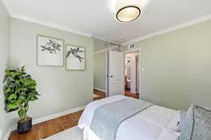 5256 Dent Ave, San Jose, CA 95118 - Photo 16