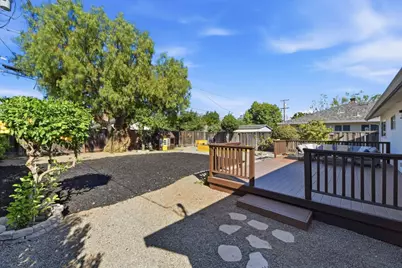 5256 Dent Ave, San Jose, CA 95118 - Photo 24