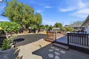 5256 Dent Ave, San Jose, CA 95118 - Photo 24