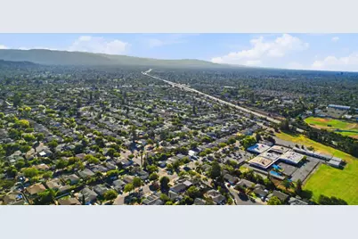 5256 Dent Ave, San Jose, CA 95118 - Photo 30